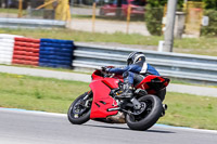 15-to-17th-july-2013;Brno;event-digital-images;motorbikes;no-limits;peter-wileman-photography;trackday;trackday-digital-images